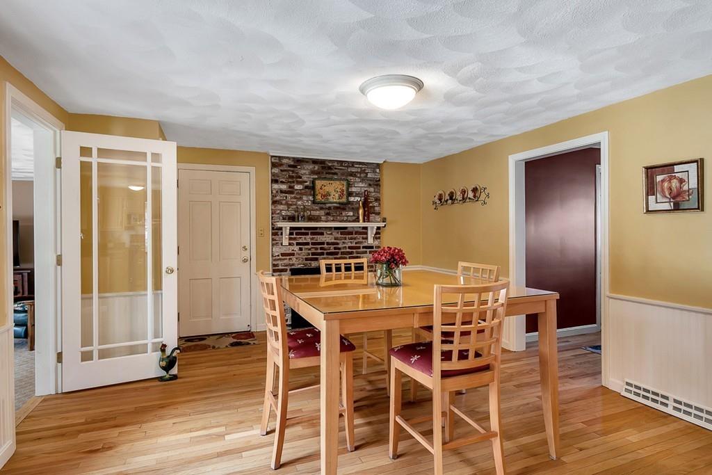 41 Horseshoe Road Chelmsford, MA 01824 - Photo 6 of 33 Gallery Image 6