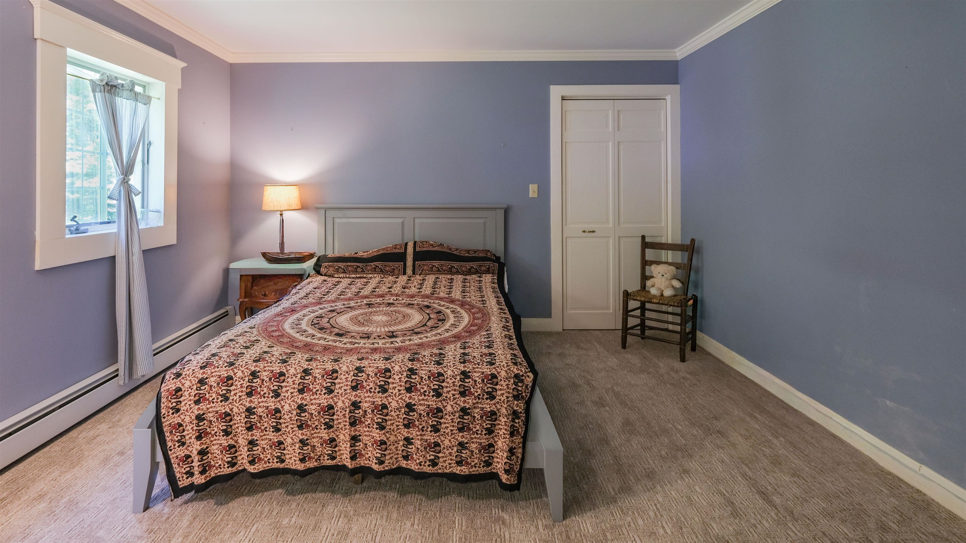 488 Andover Road Ludlow, VT 05149 - Photo 28 of 60 Gallery Image 28