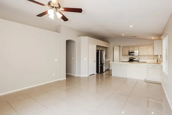 $2,250 | 3718 West Burgess Lane, Phoenix, AZ 85041