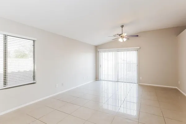 $2,250 | 3718 West Burgess Lane, Phoenix, AZ 85041