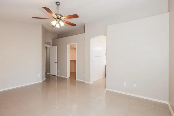 $2,250 | 3718 West Burgess Lane, Phoenix, AZ 85041