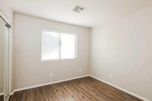 $2,250 | 3718 West Burgess Lane, Phoenix, AZ 85041