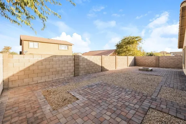 $2,250 | 3718 West Burgess Lane, Phoenix, AZ 85041