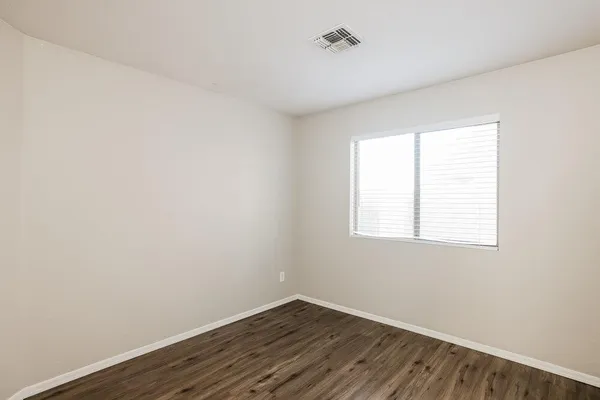 $2,250 | 3718 West Burgess Lane, Phoenix, AZ 85041