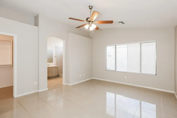 $2,250 | 3718 West Burgess Lane, Phoenix, AZ 85041