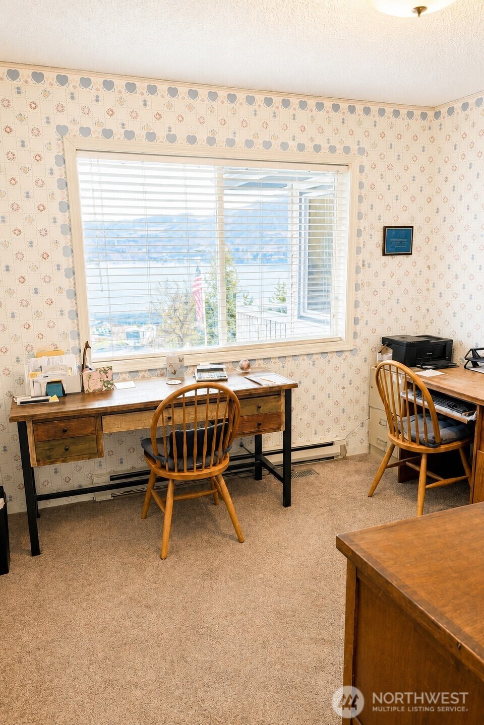 107 A Westlake Road Oroville, WA 98844 - Photo 14 of 39