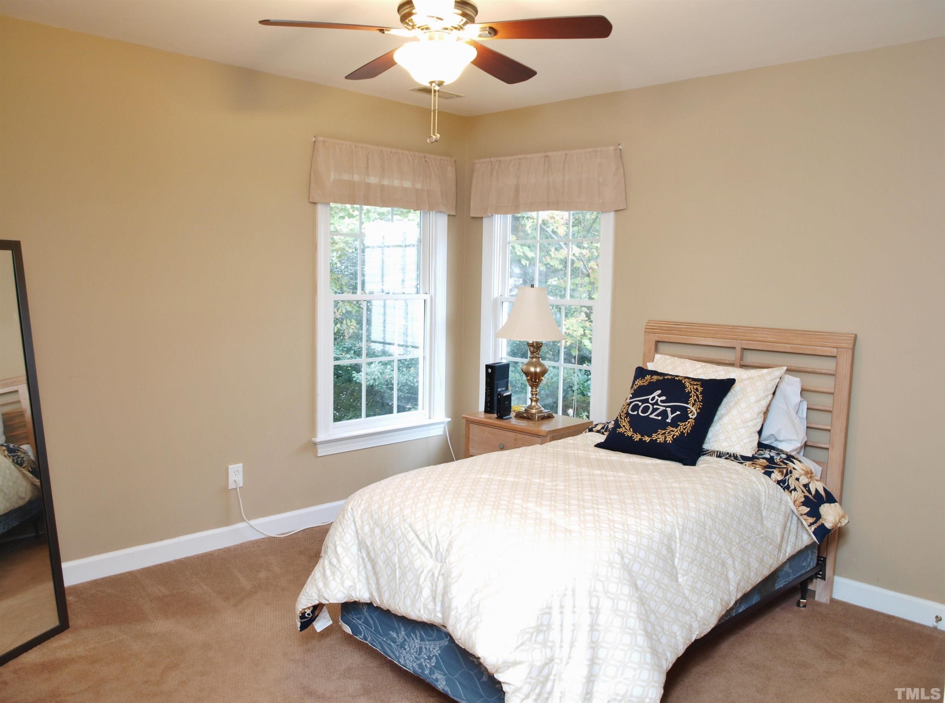 8701 Bluff Pointe Court Raleigh, NC 27615 - Photo 11 of 27 Gallery Image 11