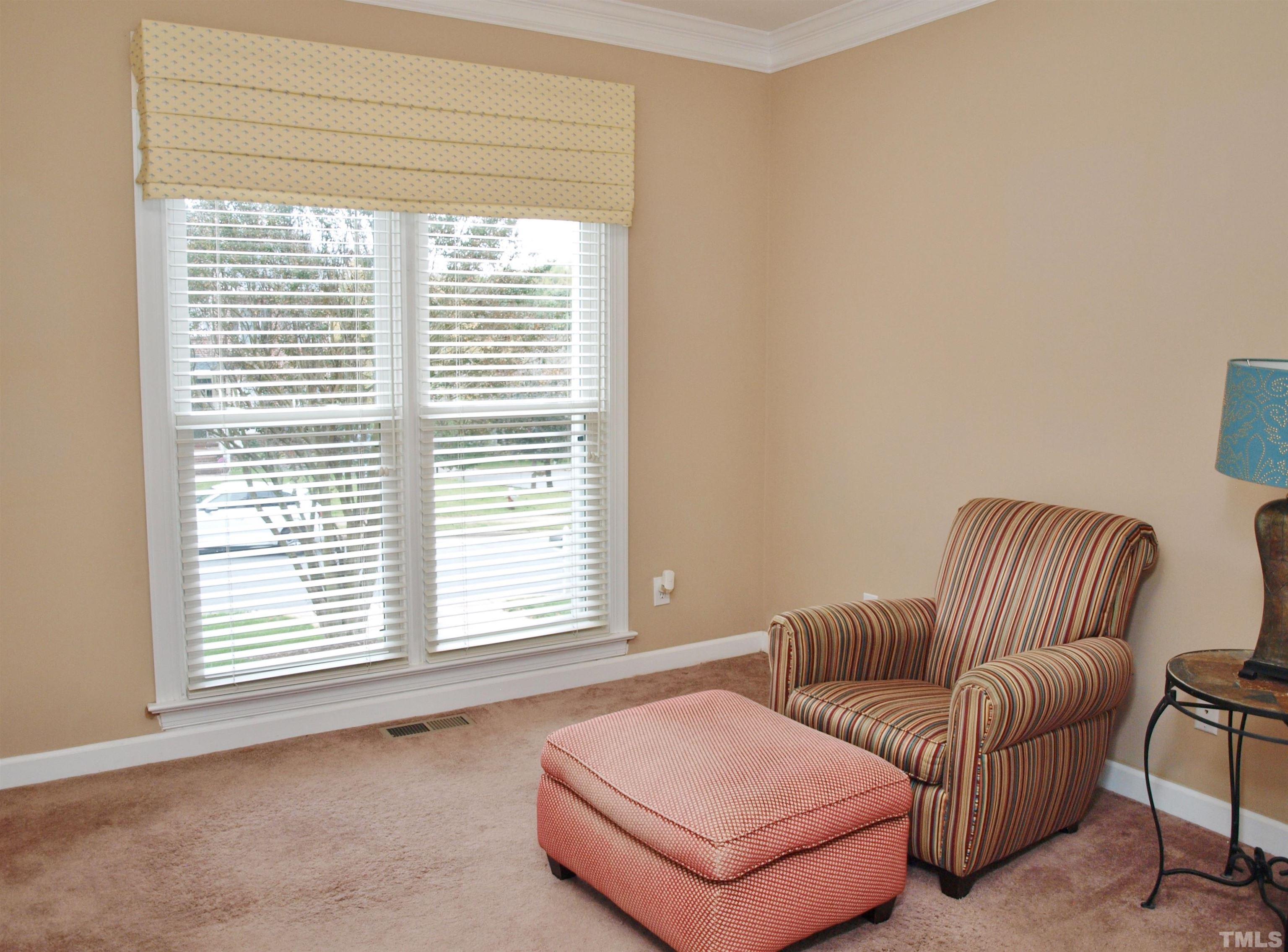 8701 Bluff Pointe Court Raleigh, NC 27615 - Photo 13 of 27 Gallery Image 13