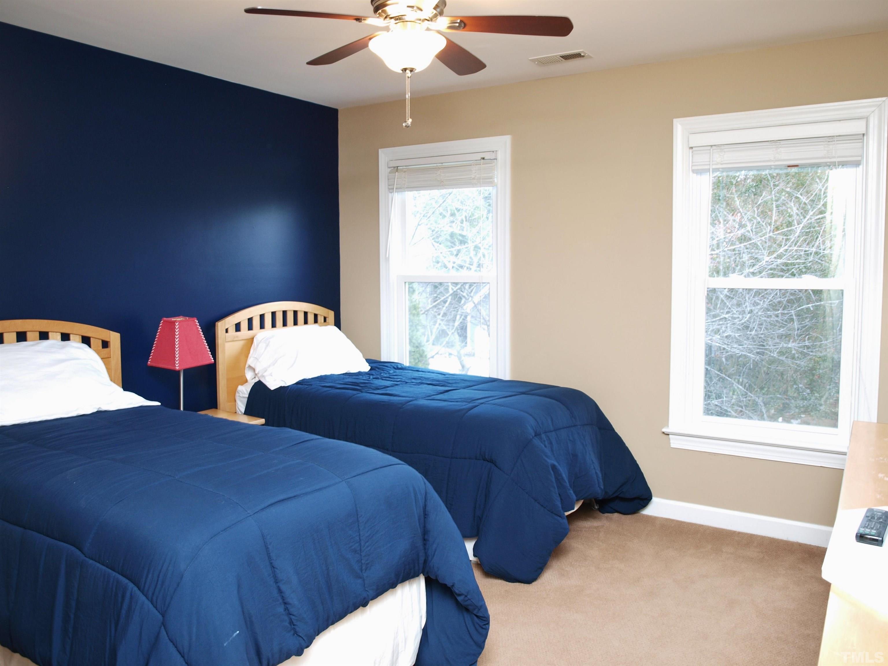 8701 Bluff Pointe Court Raleigh, NC 27615 - Photo 15 of 27 Gallery Image 15