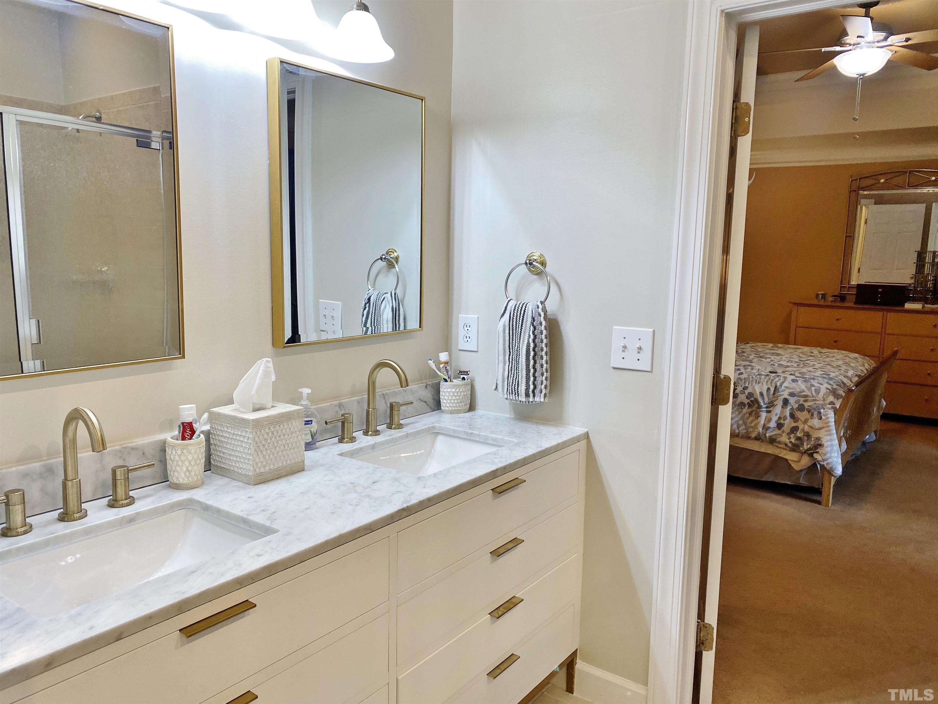 8701 Bluff Pointe Court Raleigh, NC 27615 - Photo 16 of 27 Gallery Image 16