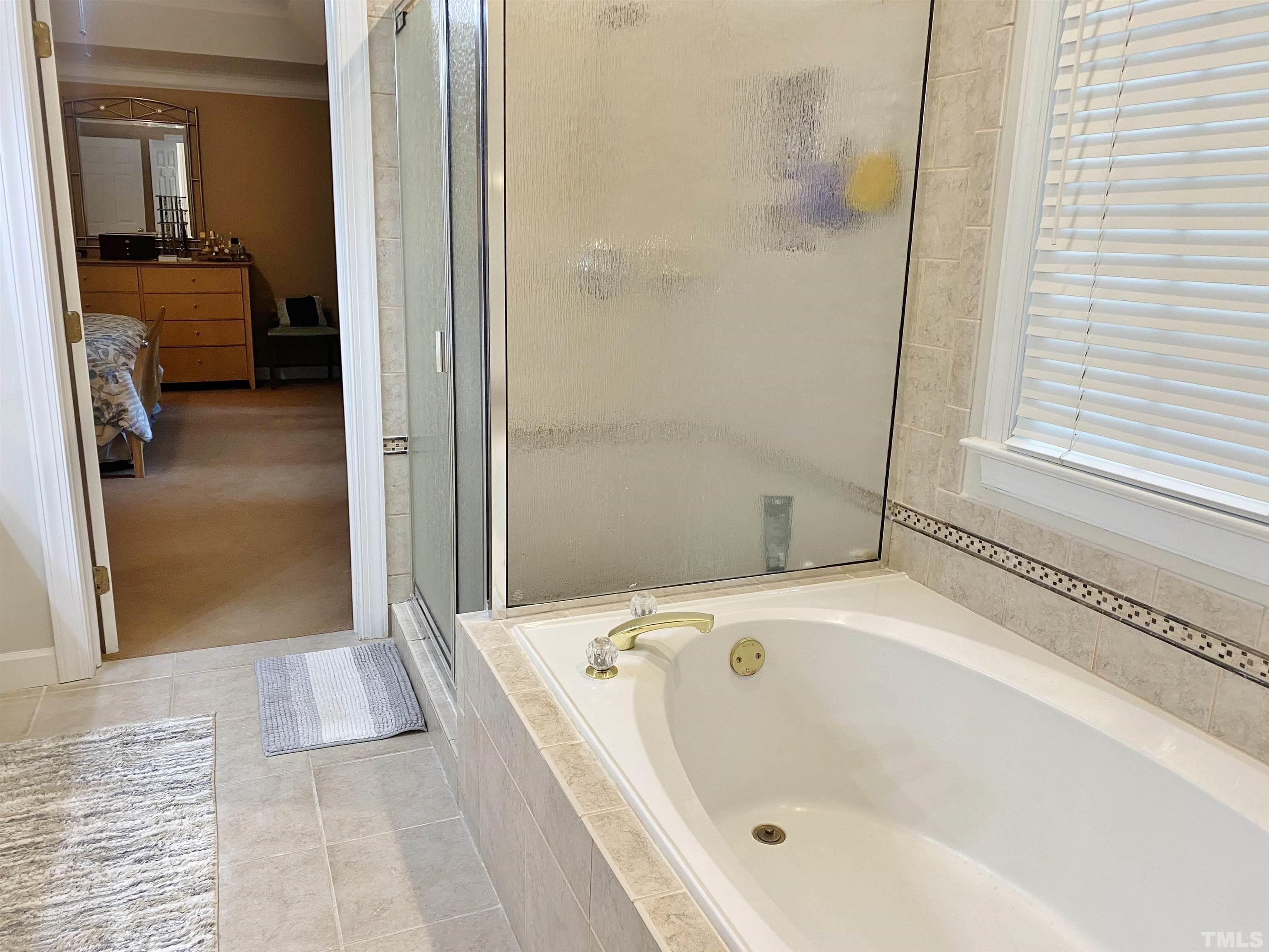 8701 Bluff Pointe Court Raleigh, NC 27615 - Photo 18 of 27 Gallery Image 18