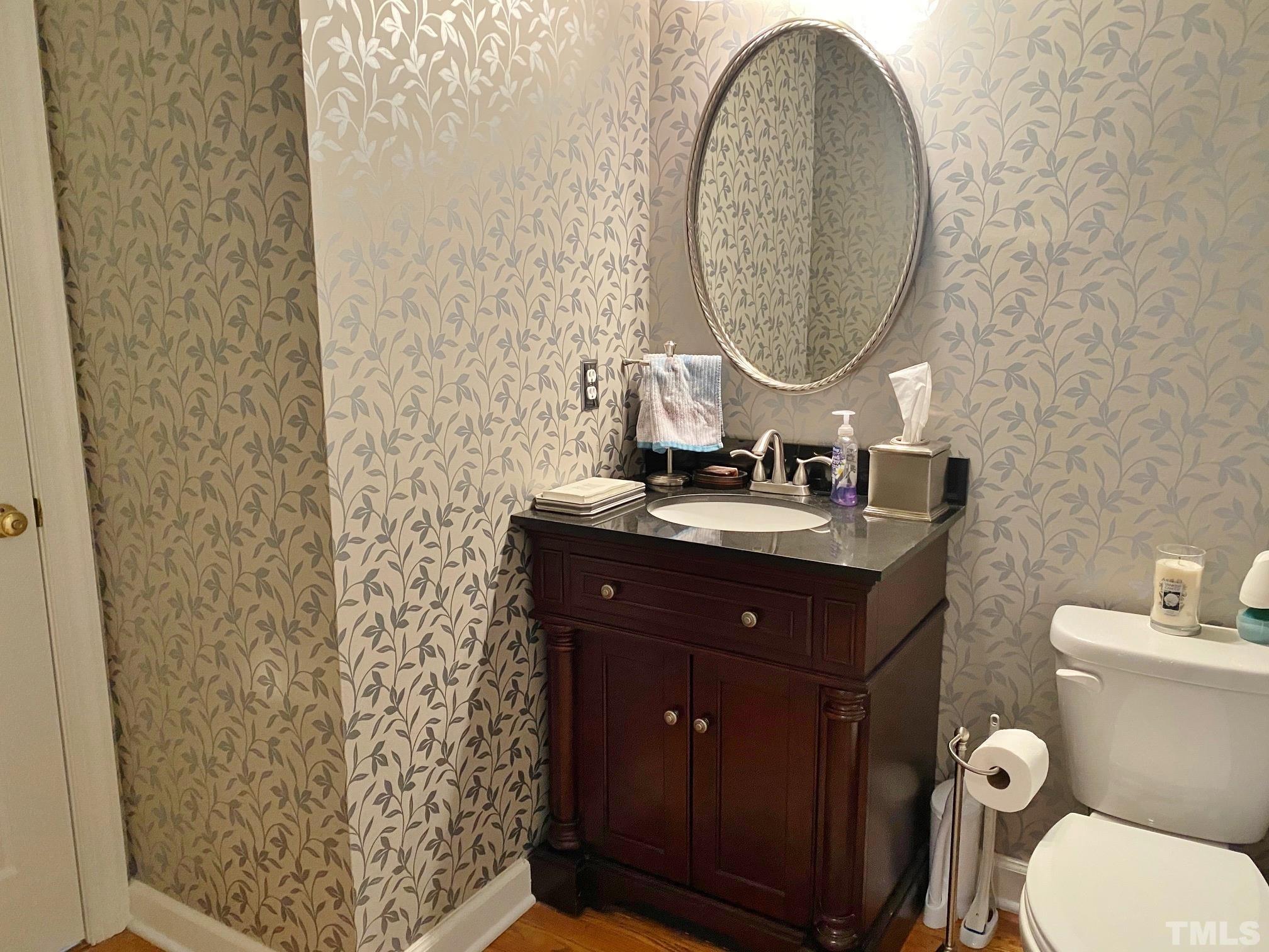8701 Bluff Pointe Court Raleigh, NC 27615 - Photo 19 of 27 Gallery Image 19