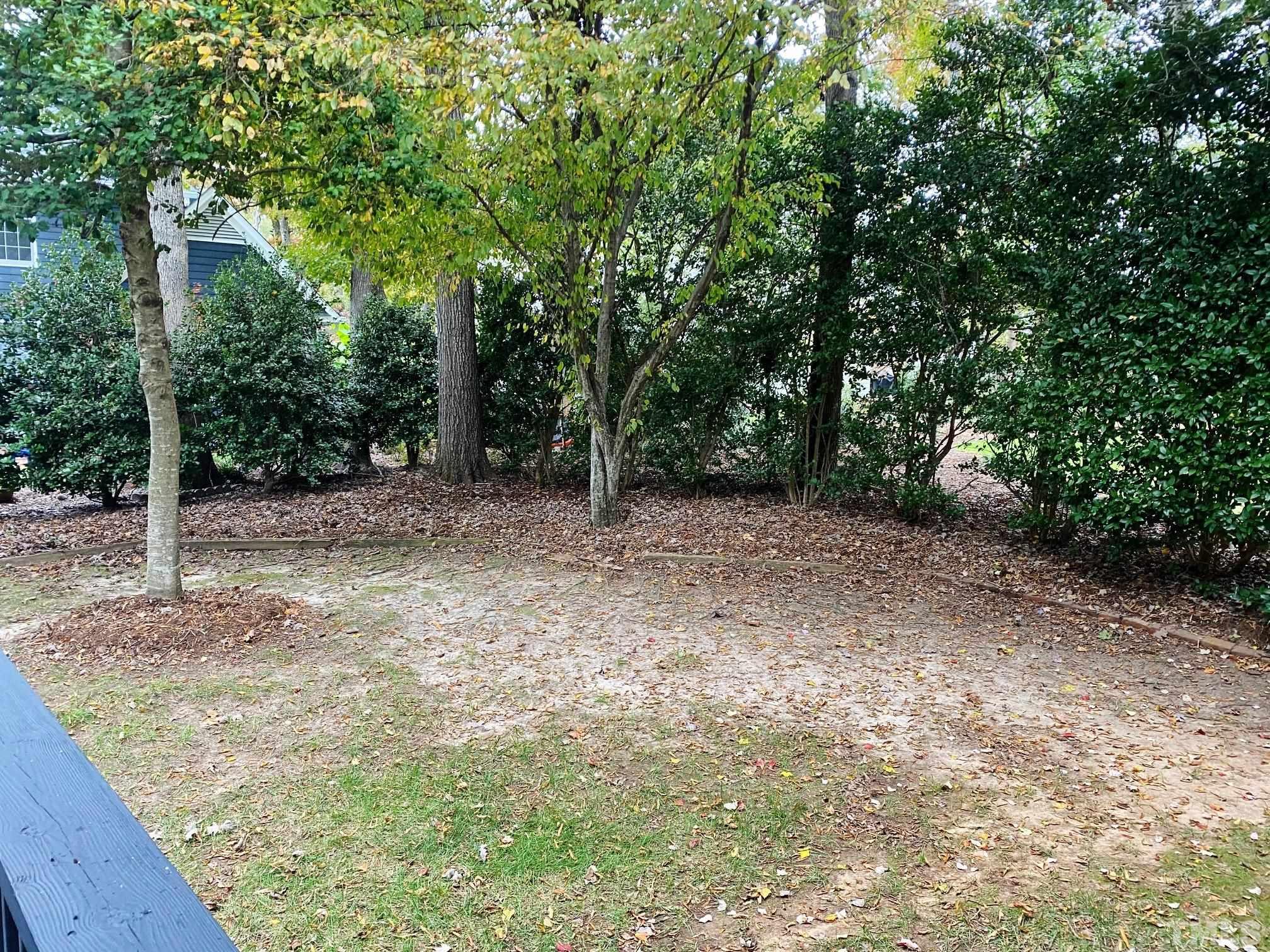 8701 Bluff Pointe Court Raleigh, NC 27615 - Photo 21 of 27 Gallery Image 21