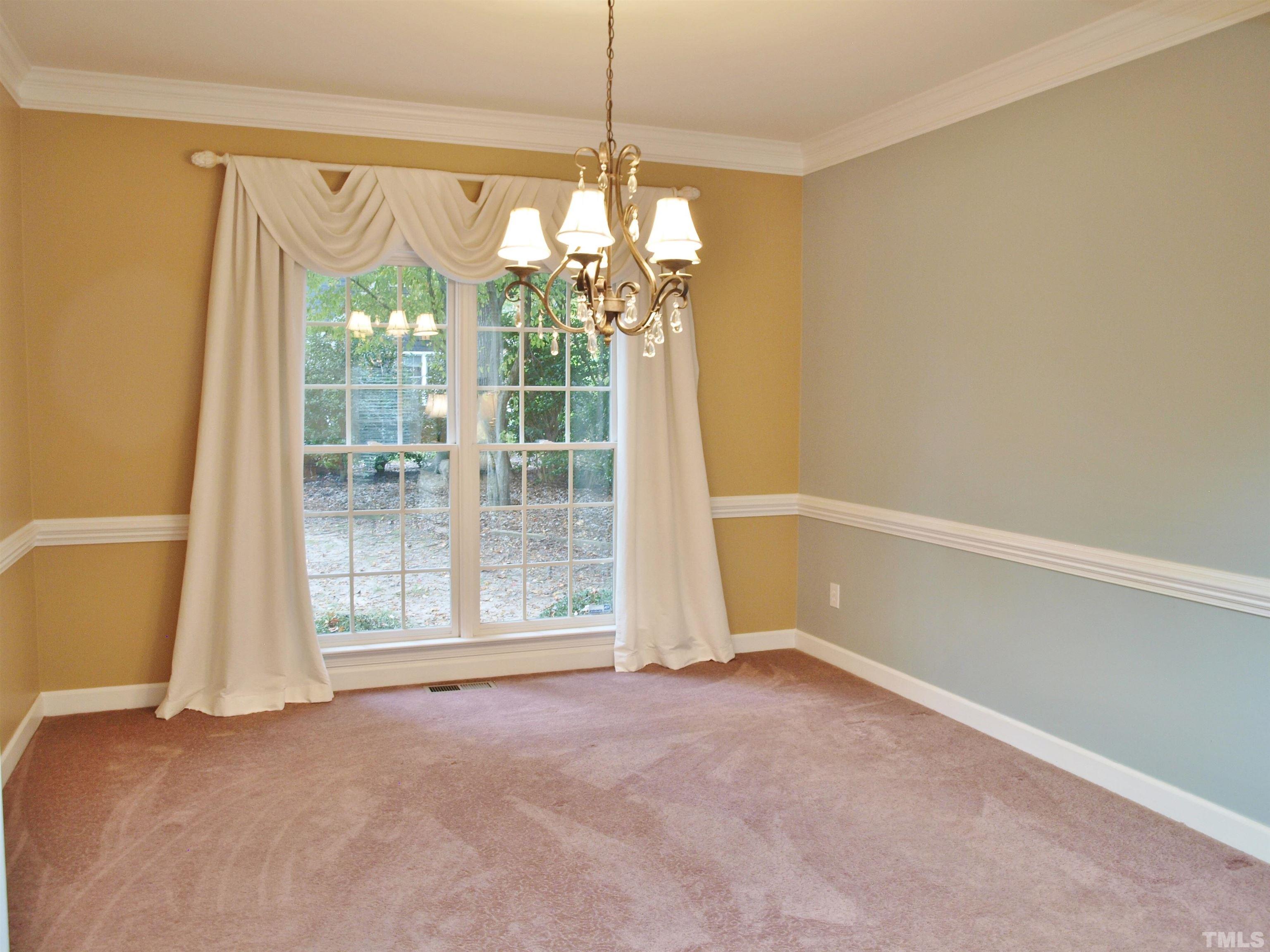 8701 Bluff Pointe Court Raleigh, NC 27615 - Photo 10 of 27 Gallery Image 10