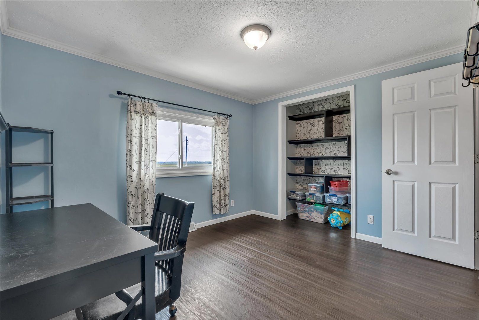 19310 Acker Road Fulton, IL 61252 - Photo 31 of 56 Gallery Image 31