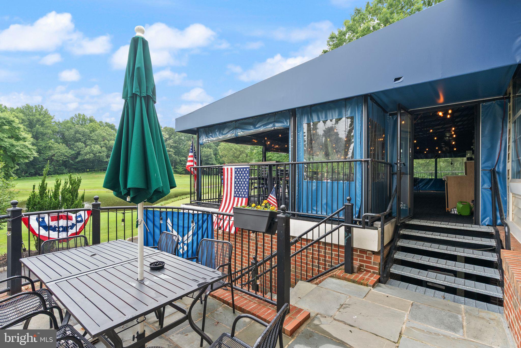 3855 Inverness Road Fairfax, VA 22033 - Photo 69 of 87