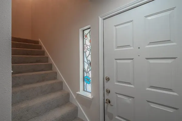 $2,200 | 94 Morrow Drive, Bedford, TX 76021