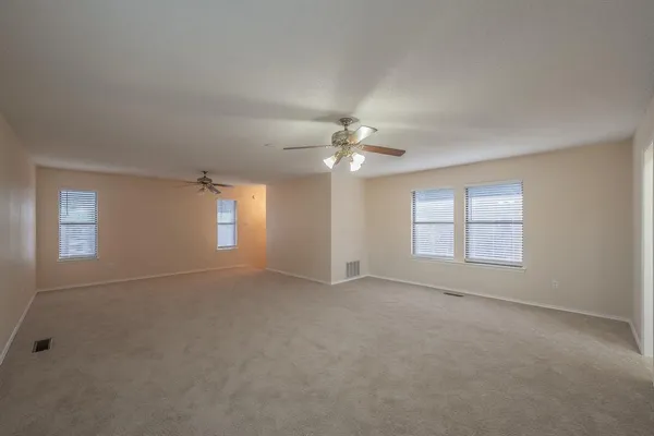 $2,200 | 94 Morrow Drive, Bedford, TX 76021