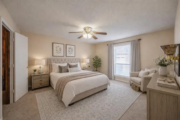 $2,200 | 94 Morrow Drive, Bedford, TX 76021