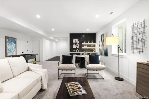 $2,450,000 | 2170 Vine Avenue, Boulder, CO 80304