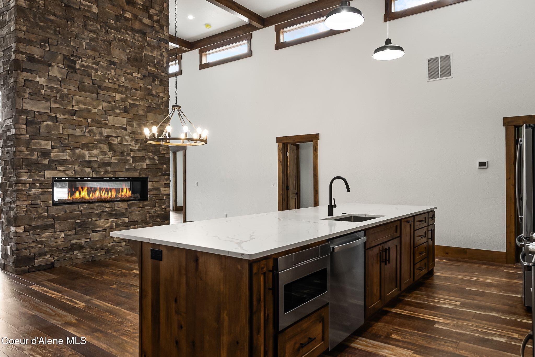 137 Backtrack Road Sandpoint, ID 83864 - Photo 15 of 52 11.2