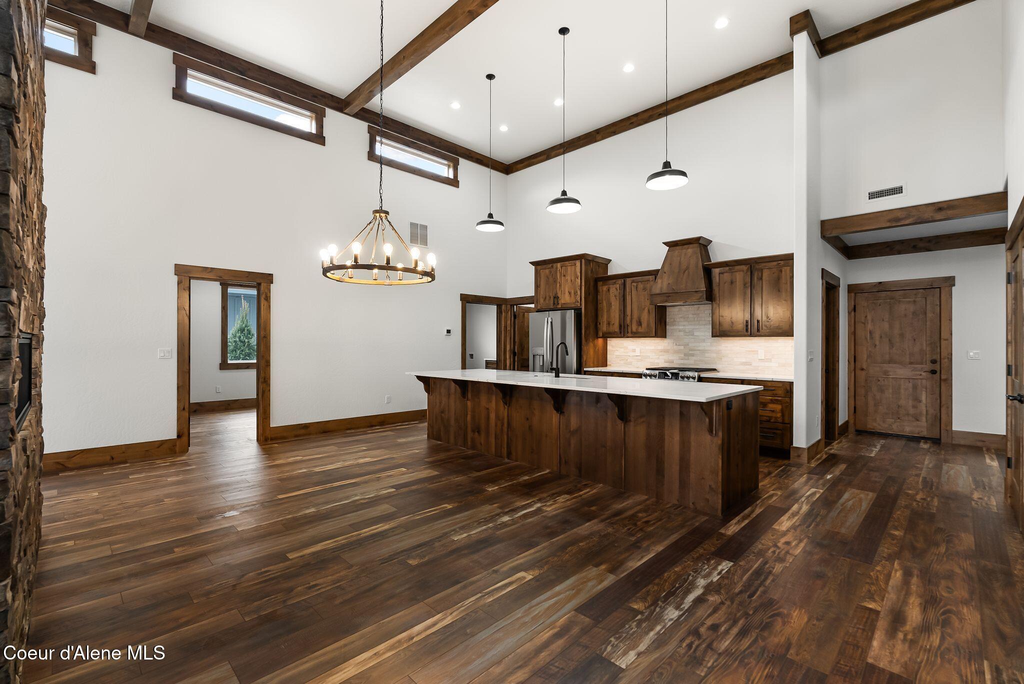 137 Backtrack Road Sandpoint, ID 83864 - Photo 16 of 52 13.1