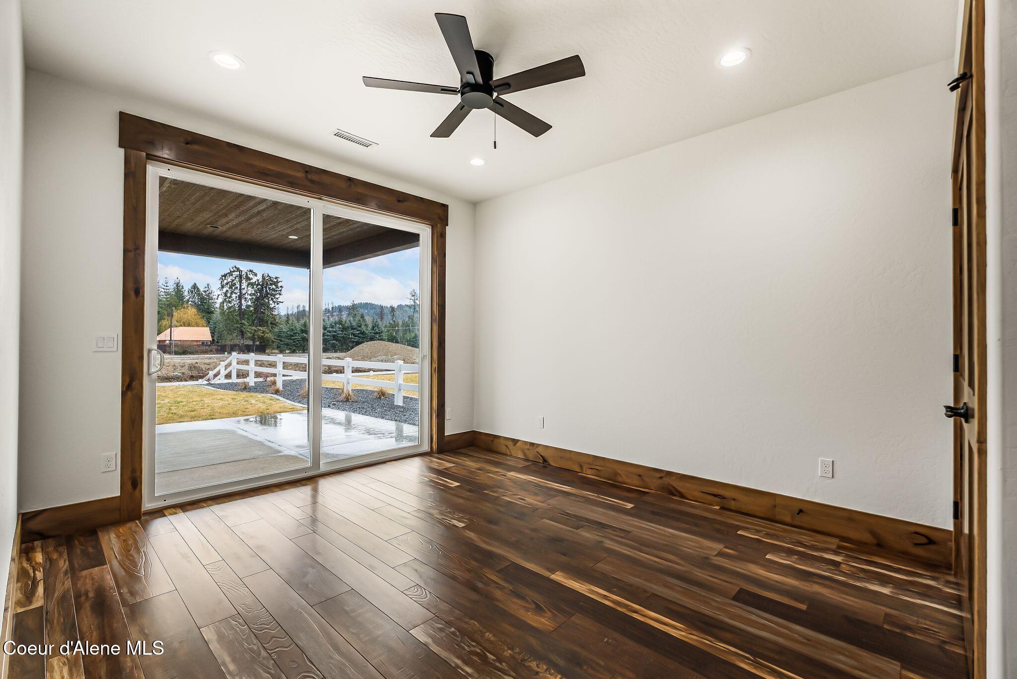 137 Backtrack Road Sandpoint, ID 83864 - Photo 20 of 52 14.2