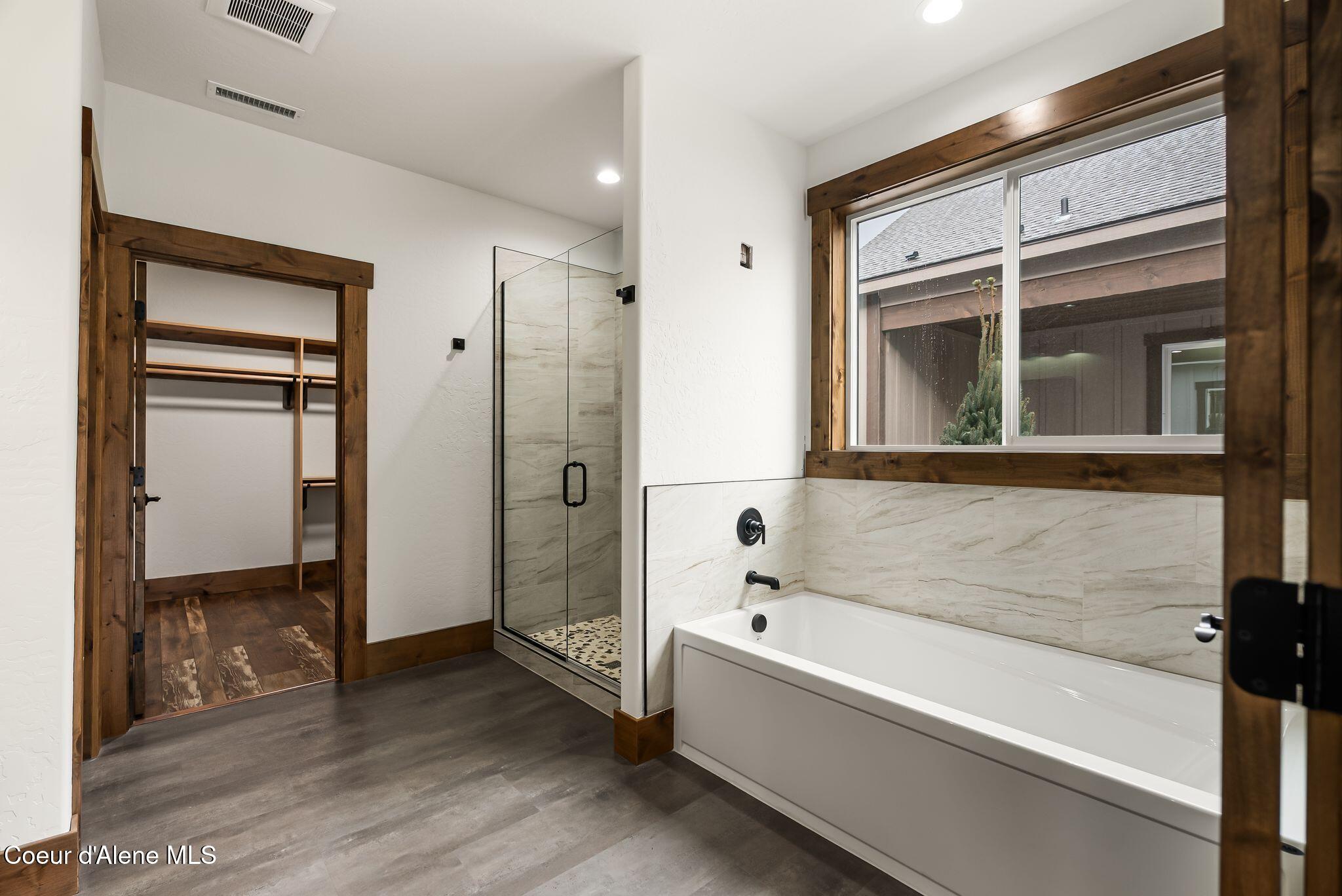 137 Backtrack Road Sandpoint, ID 83864 - Photo 22 of 52 15