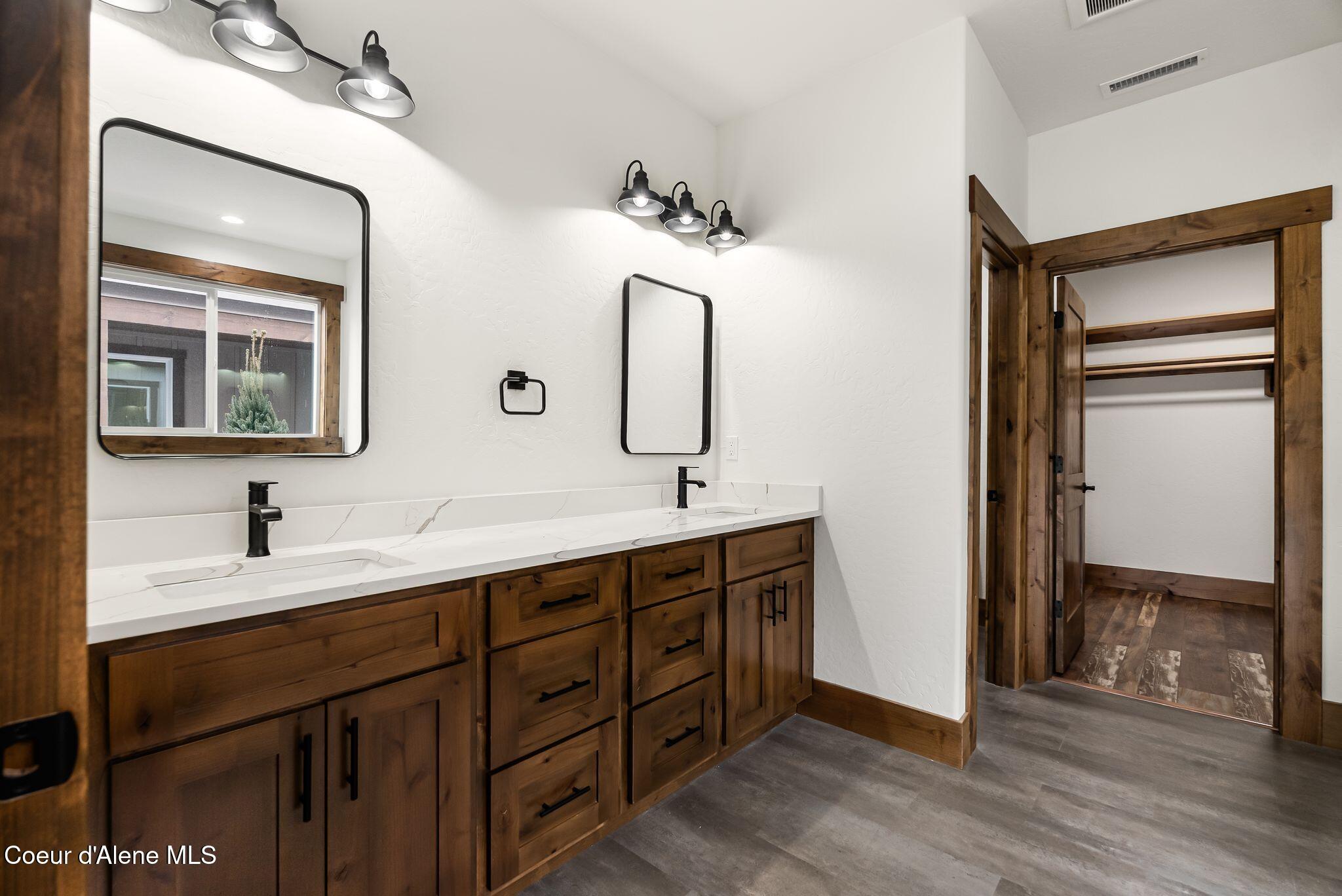 137 Backtrack Road Sandpoint, ID 83864 - Photo 23 of 52 16