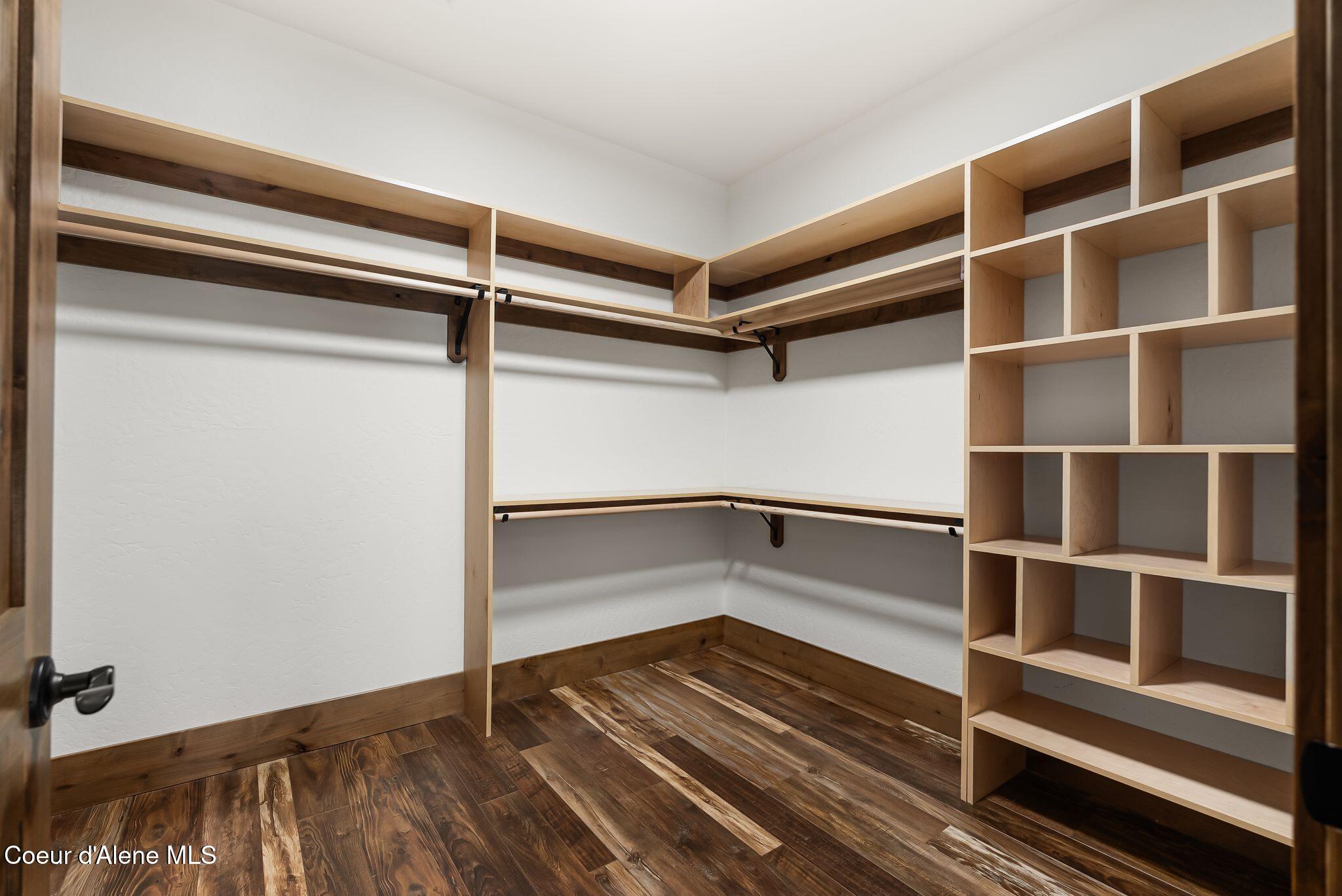 137 Backtrack Road Sandpoint, ID 83864 - Photo 24 of 52 17