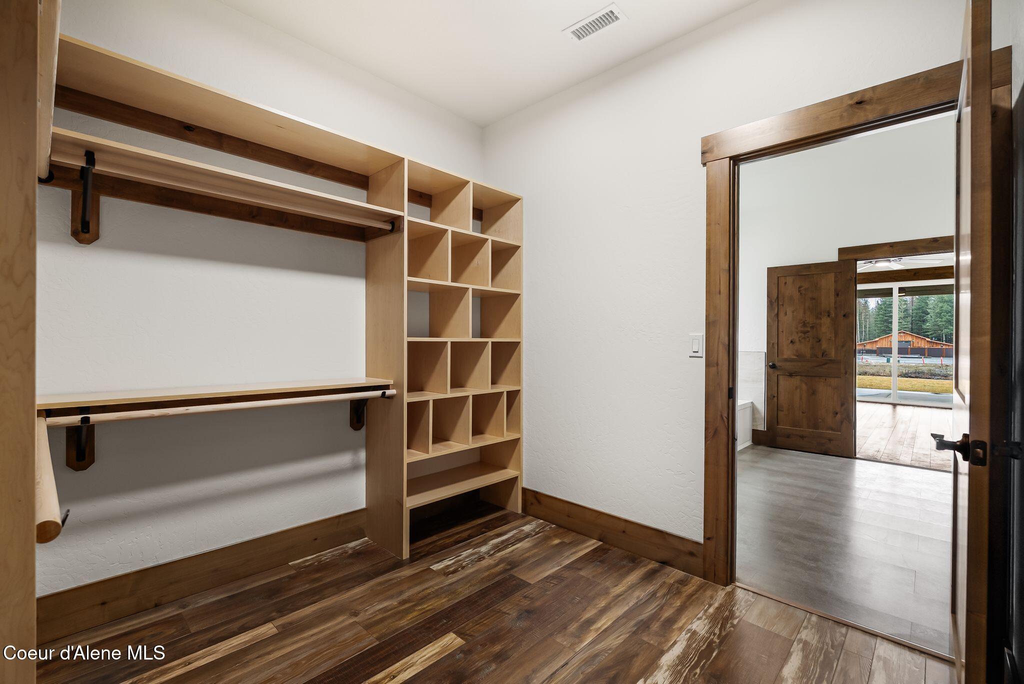 137 Backtrack Road Sandpoint, ID 83864 - Photo 25 of 52 18