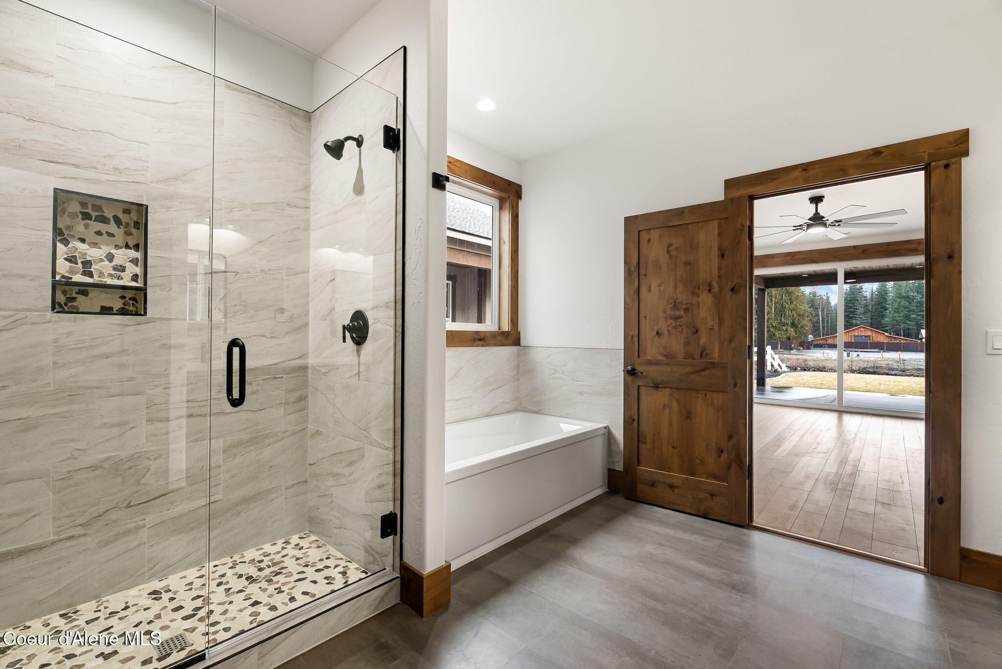 137 Backtrack Road Sandpoint, ID 83864 - Photo 26 of 52 19