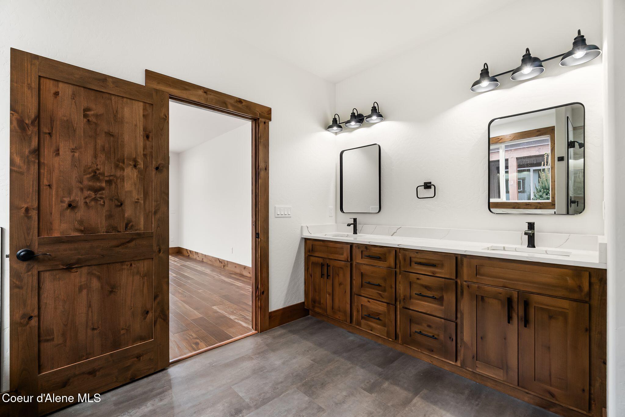 137 Backtrack Road Sandpoint, ID 83864 - Photo 27 of 52 20