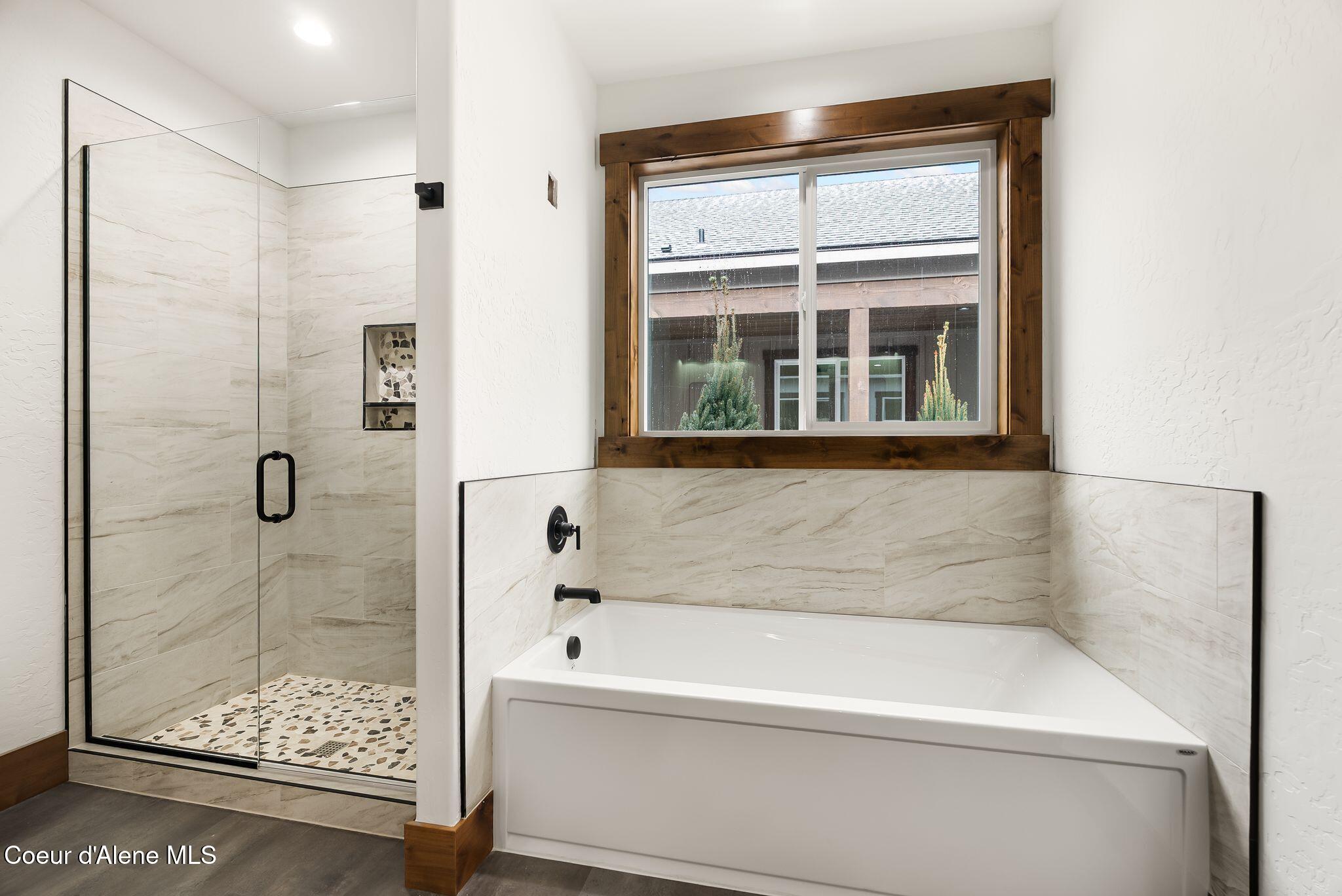 137 Backtrack Road Sandpoint, ID 83864 - Photo 28 of 52 21