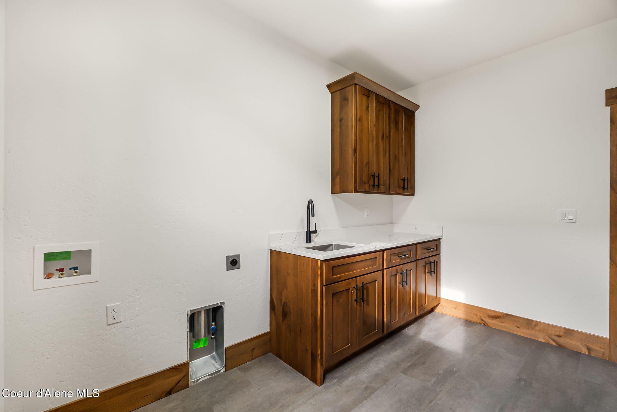 137 Backtrack Road Sandpoint, ID 83864 - Photo 30 of 52 23