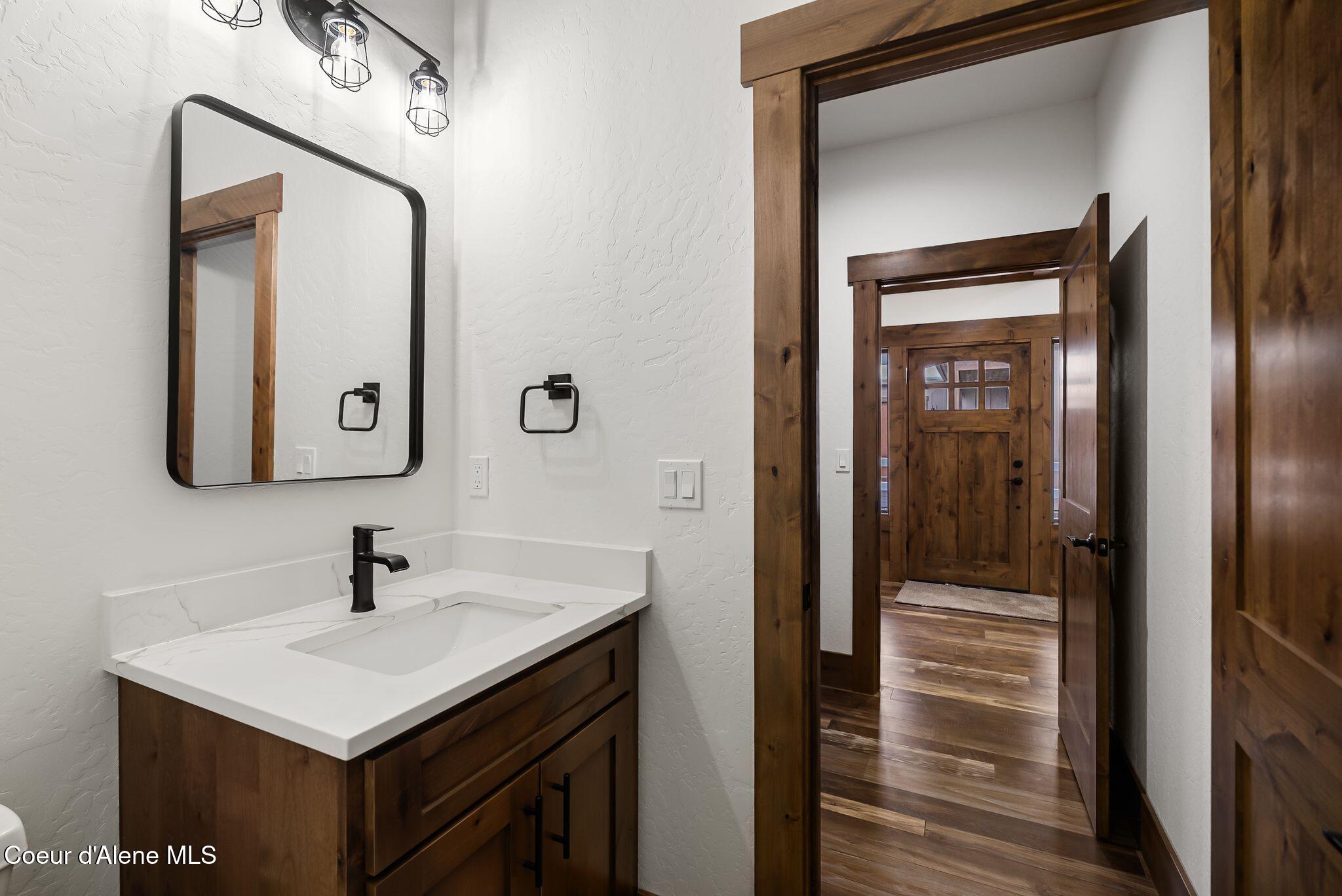 137 Backtrack Road Sandpoint, ID 83864 - Photo 33 of 52 26.1