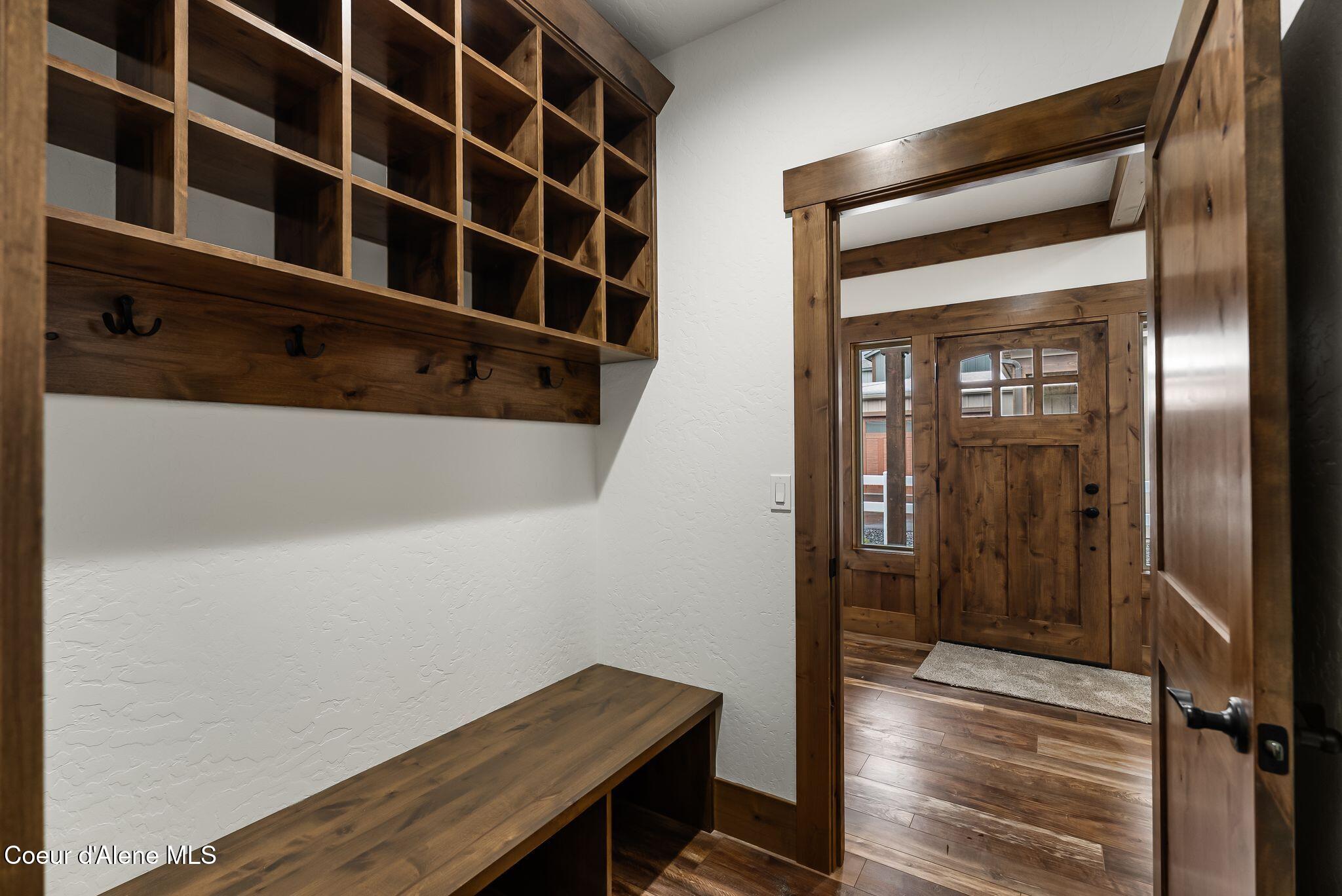 137 Backtrack Road Sandpoint, ID 83864 - Photo 34 of 52 26.2