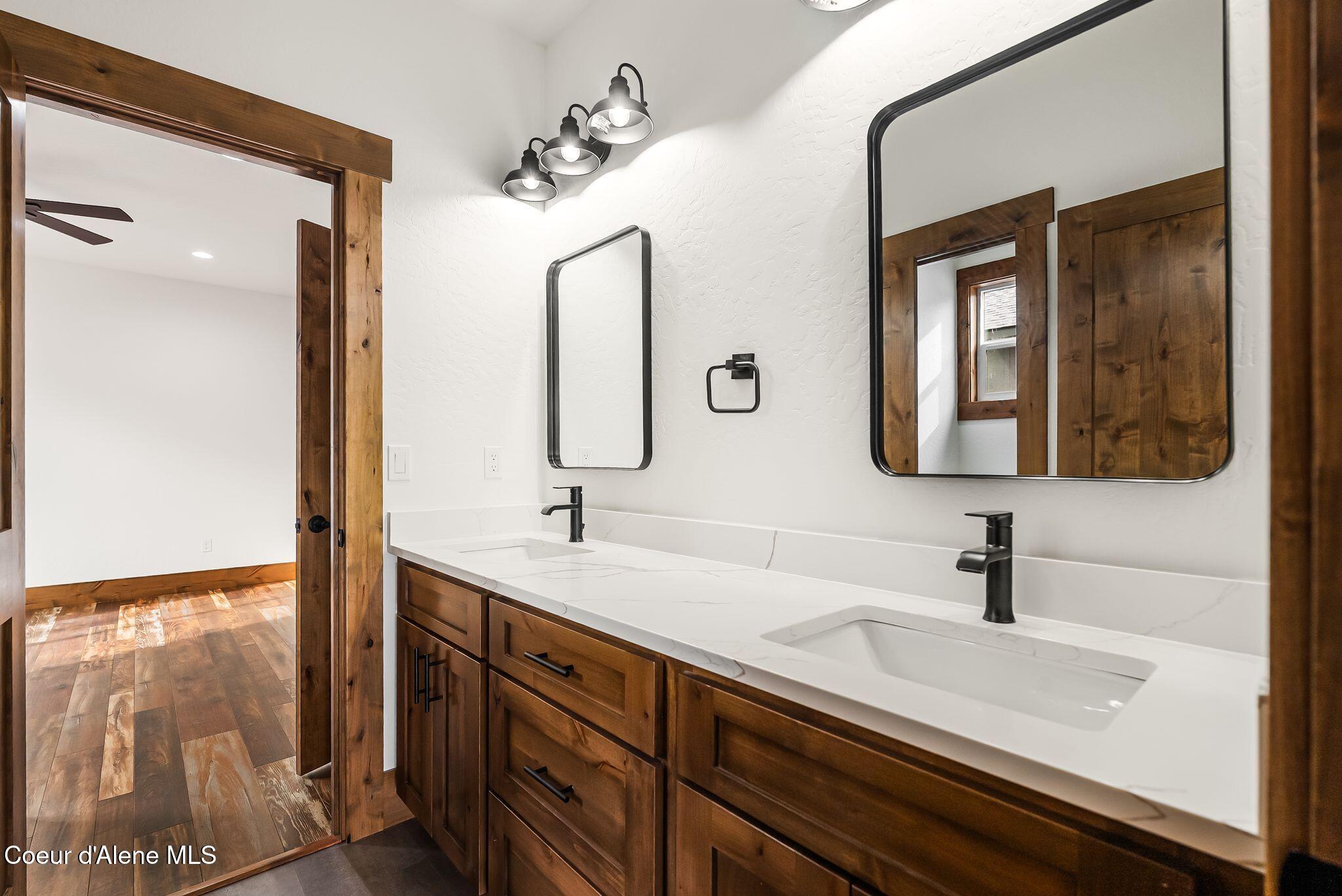 137 Backtrack Road Sandpoint, ID 83864 - Photo 36 of 52 28