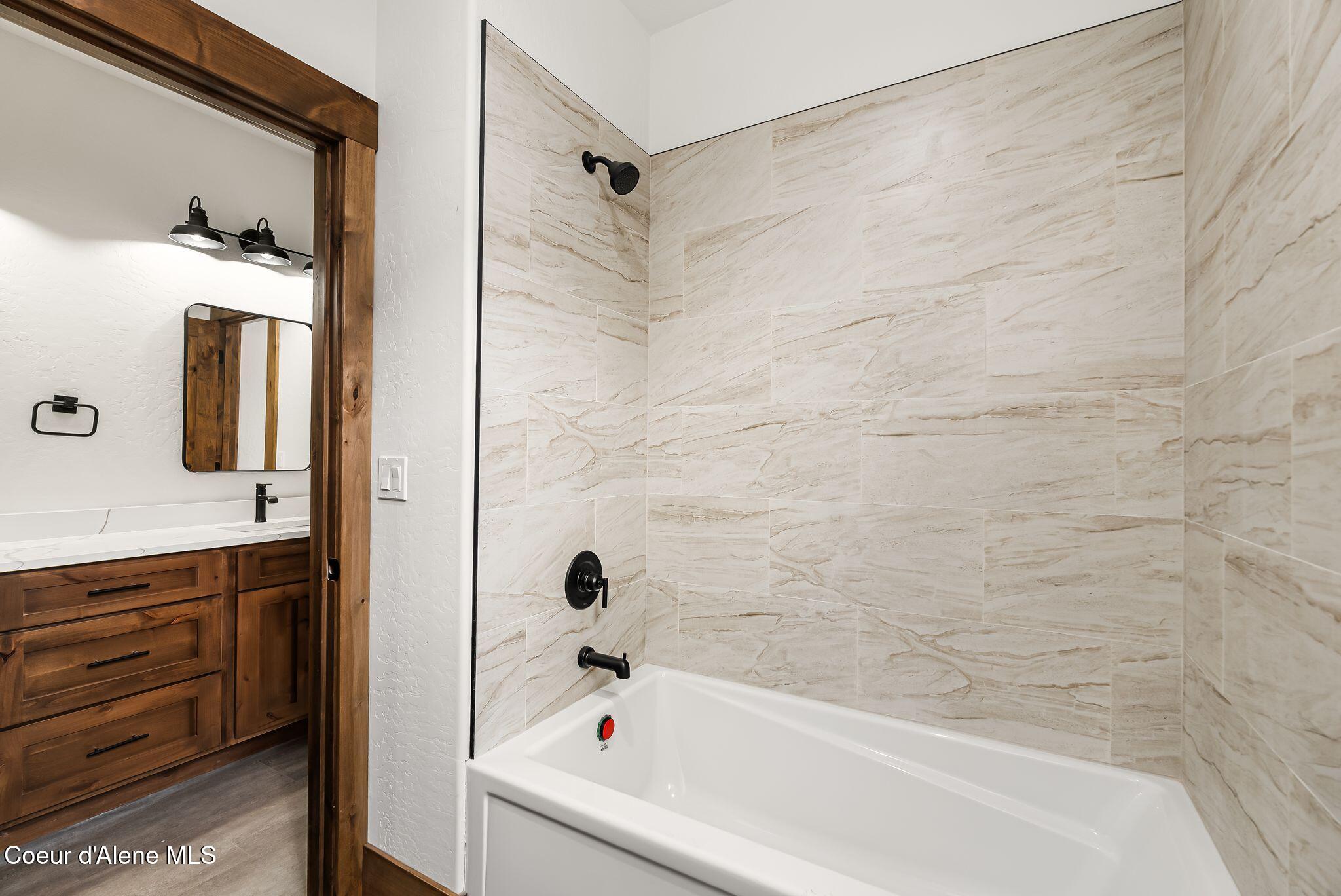 137 Backtrack Road Sandpoint, ID 83864 - Photo 37 of 52 29