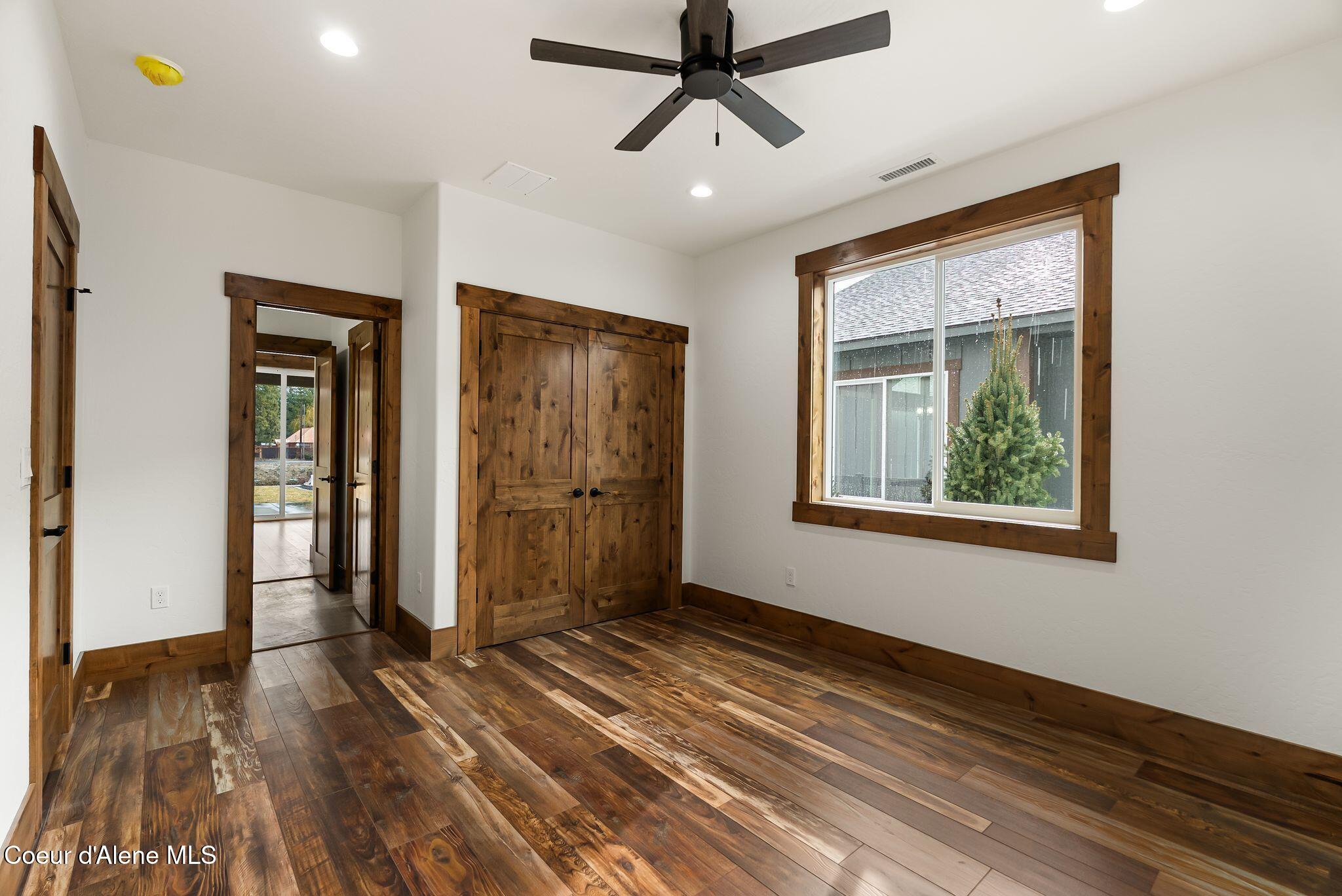 137 Backtrack Road Sandpoint, ID 83864 - Photo 40 of 52 32.1