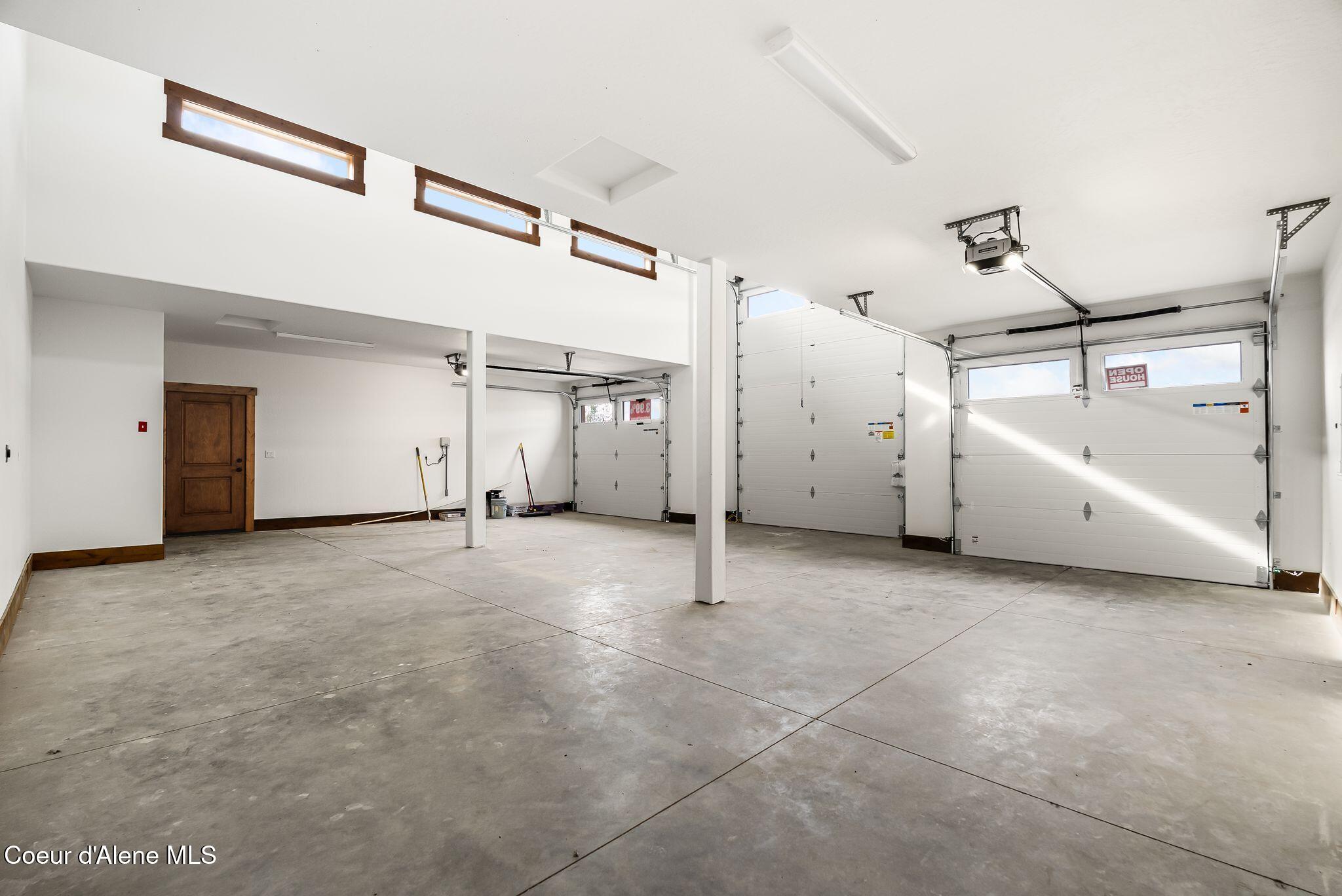 137 Backtrack Road Sandpoint, ID 83864 - Photo 41 of 52 32.2