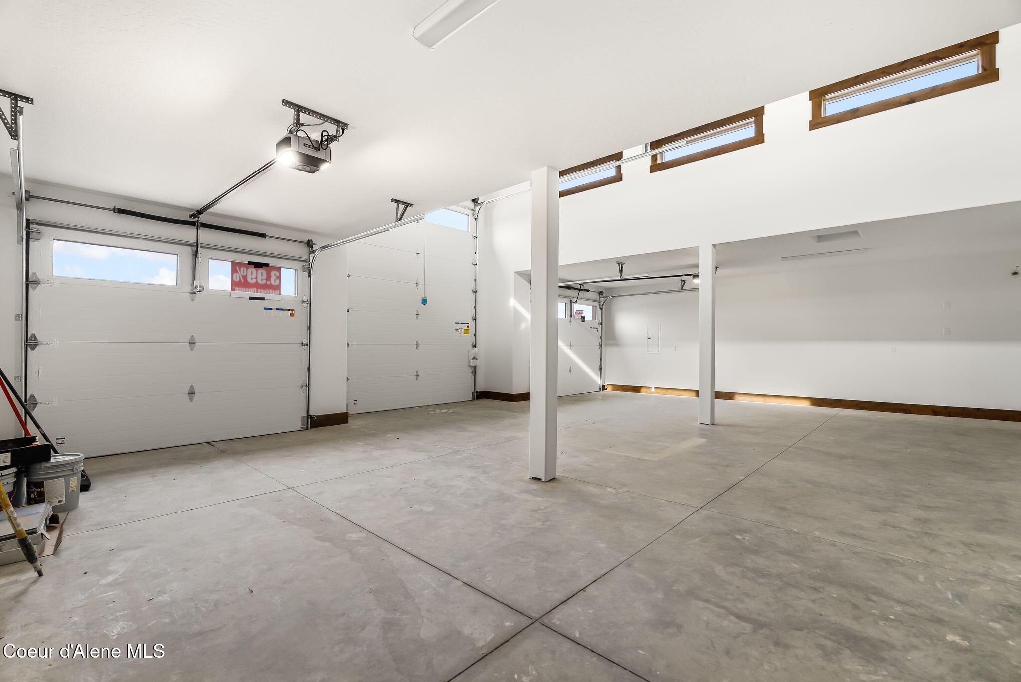 137 Backtrack Road Sandpoint, ID 83864 - Photo 42 of 52 32.3