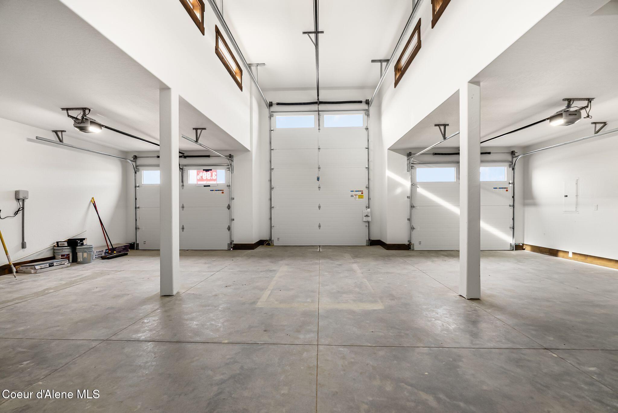 137 Backtrack Road Sandpoint, ID 83864 - Photo 43 of 52 32.4