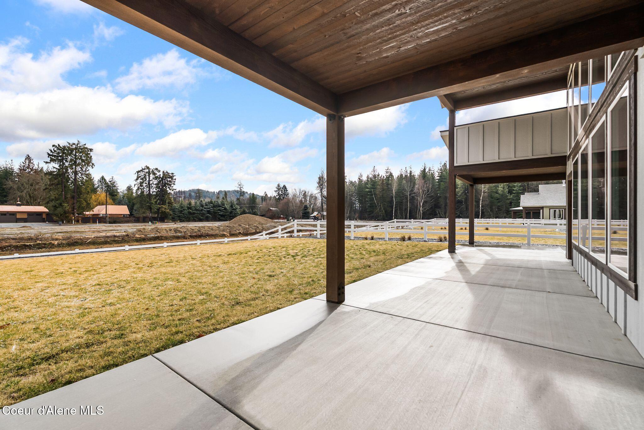 137 Backtrack Road Sandpoint, ID 83864 - Photo 47 of 52 34.3