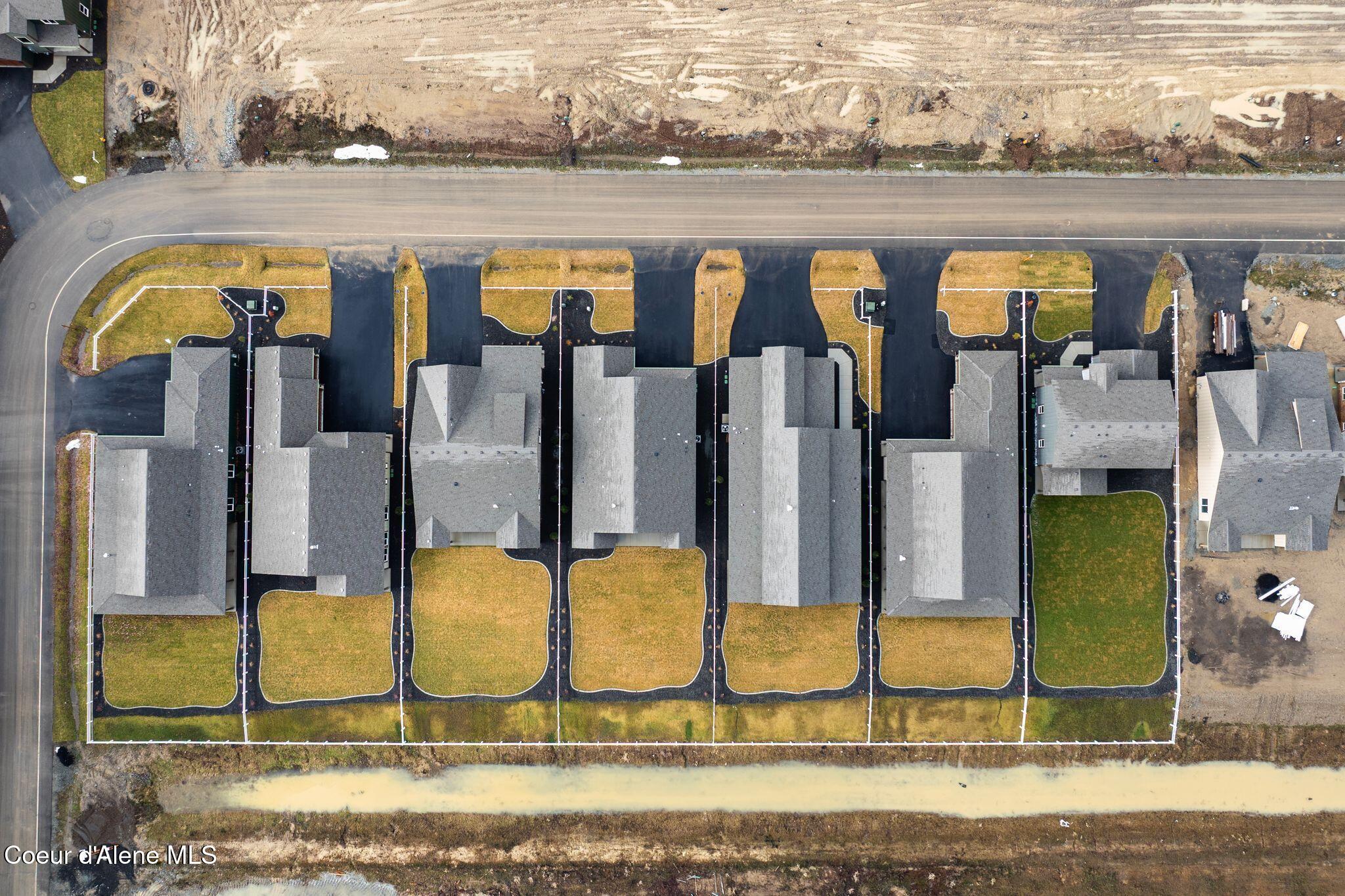 137 Backtrack Road Sandpoint, ID 83864 - Photo 52 of 52 39