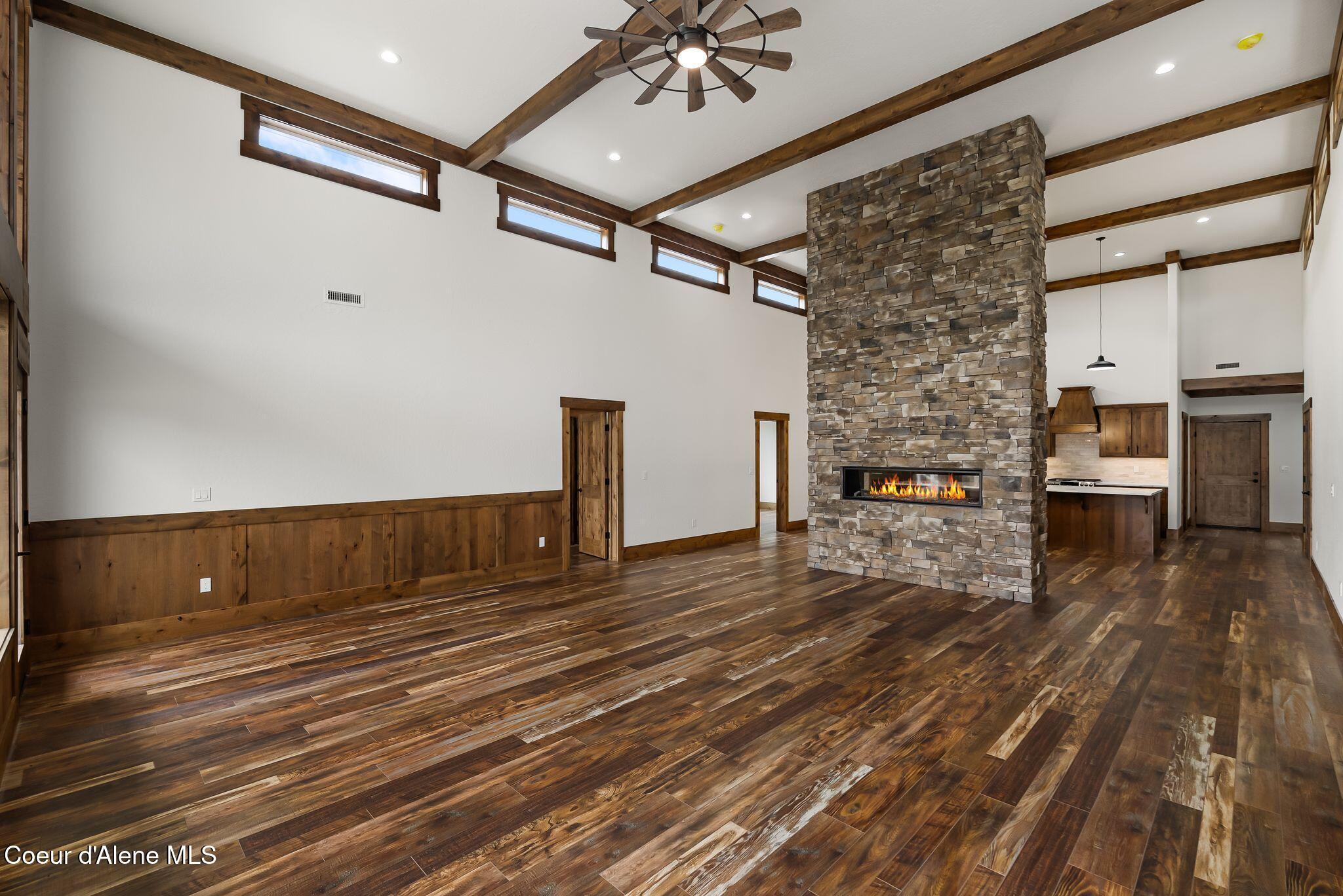 137 Backtrack Road Sandpoint, ID 83864 - Photo 6 of 52 5.1