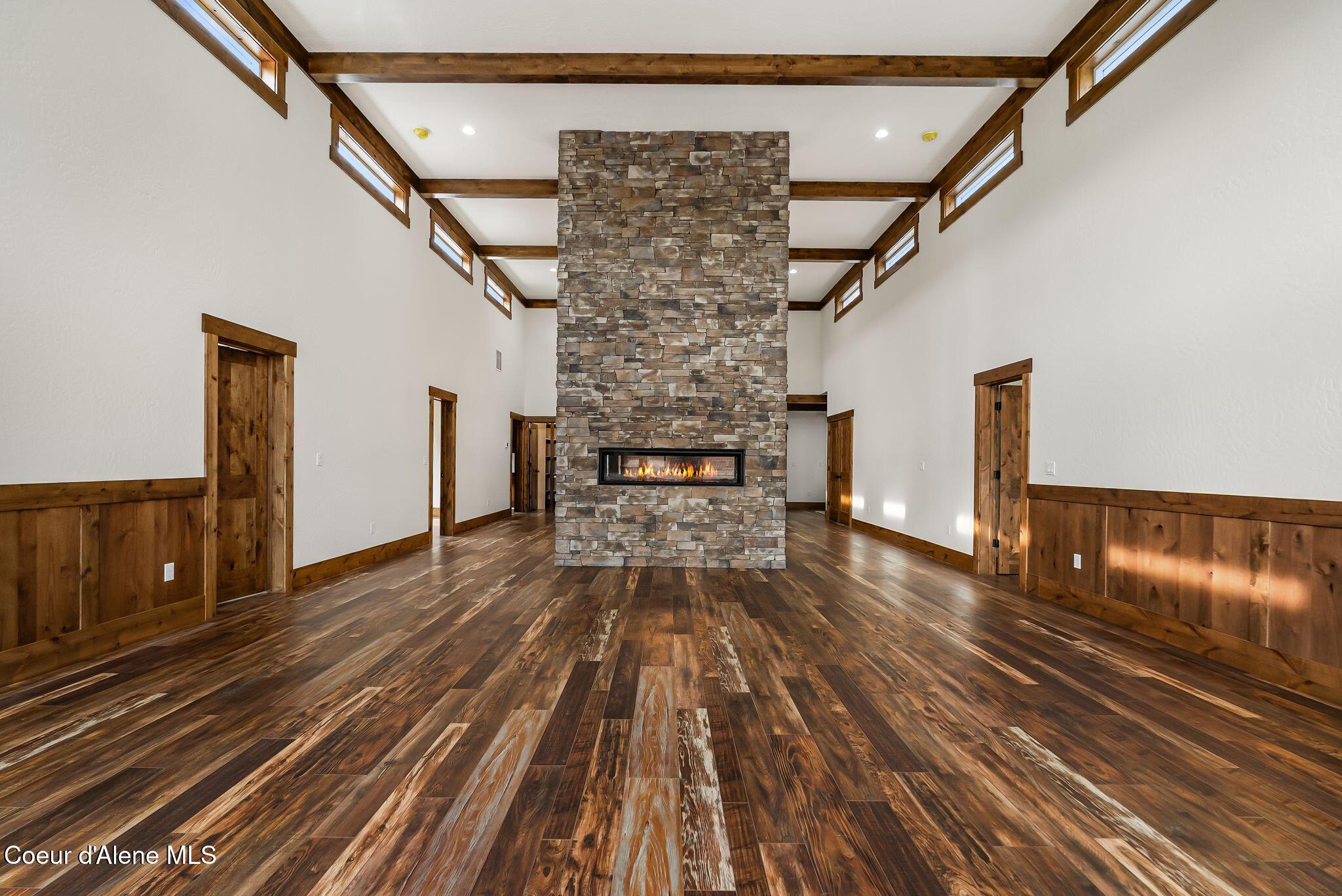 137 Backtrack Road Sandpoint, ID 83864 - Photo 7 of 52 5.2