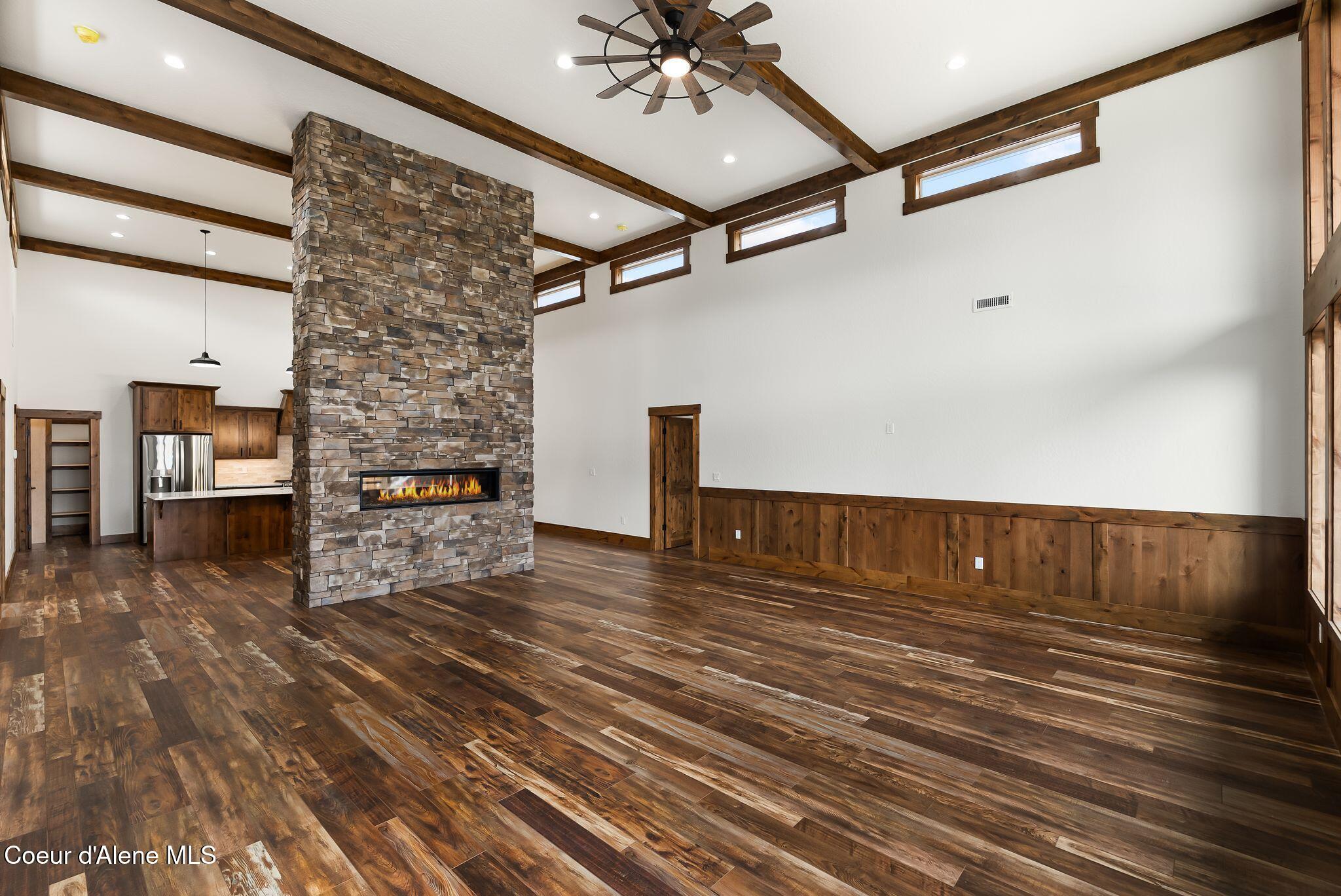 137 Backtrack Road Sandpoint, ID 83864 - Photo 8 of 52 6