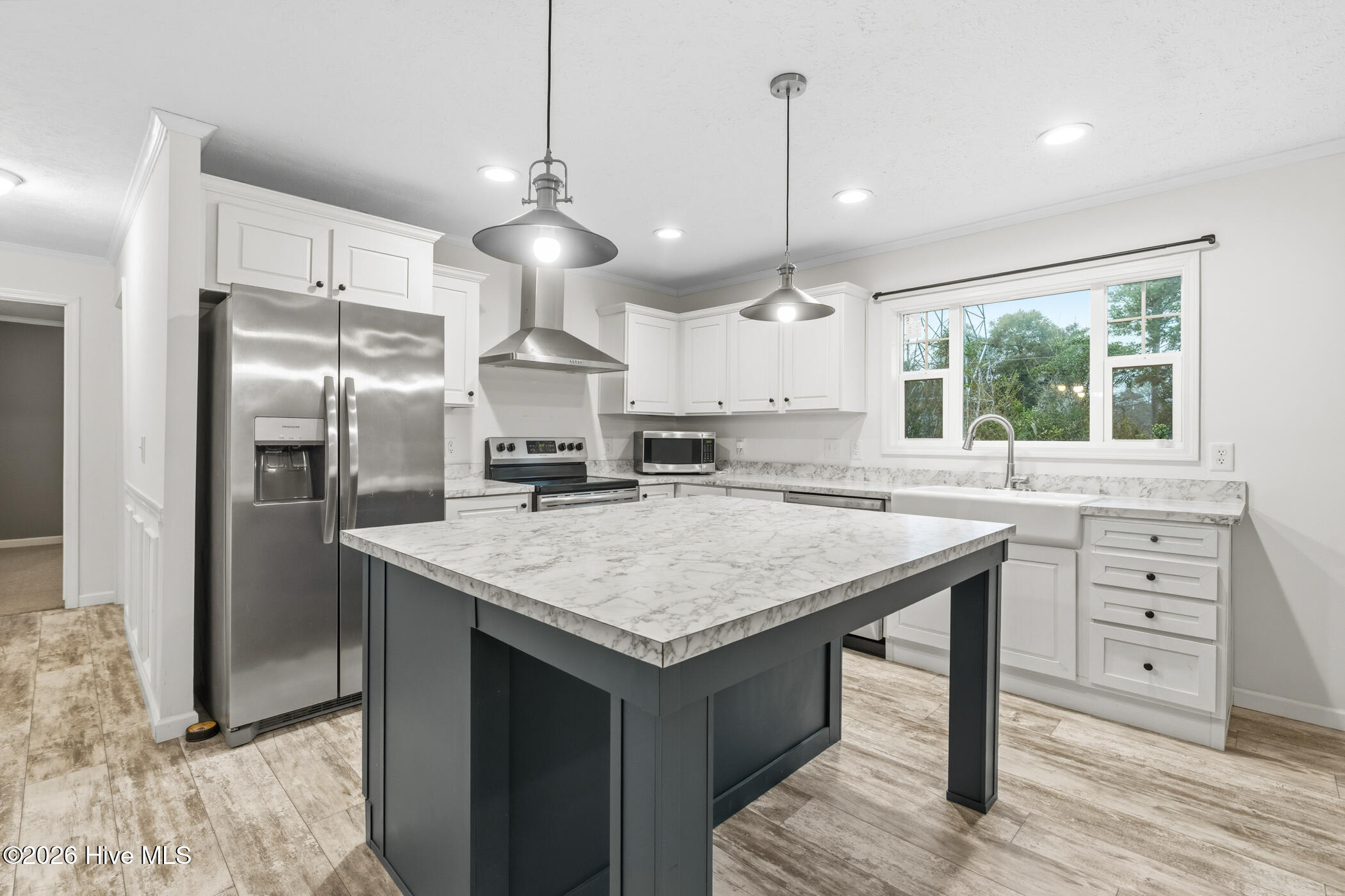 102 Chestnut Lane Rockingham, NC 28379 - Photo 10 of 22 A7402462-Edit