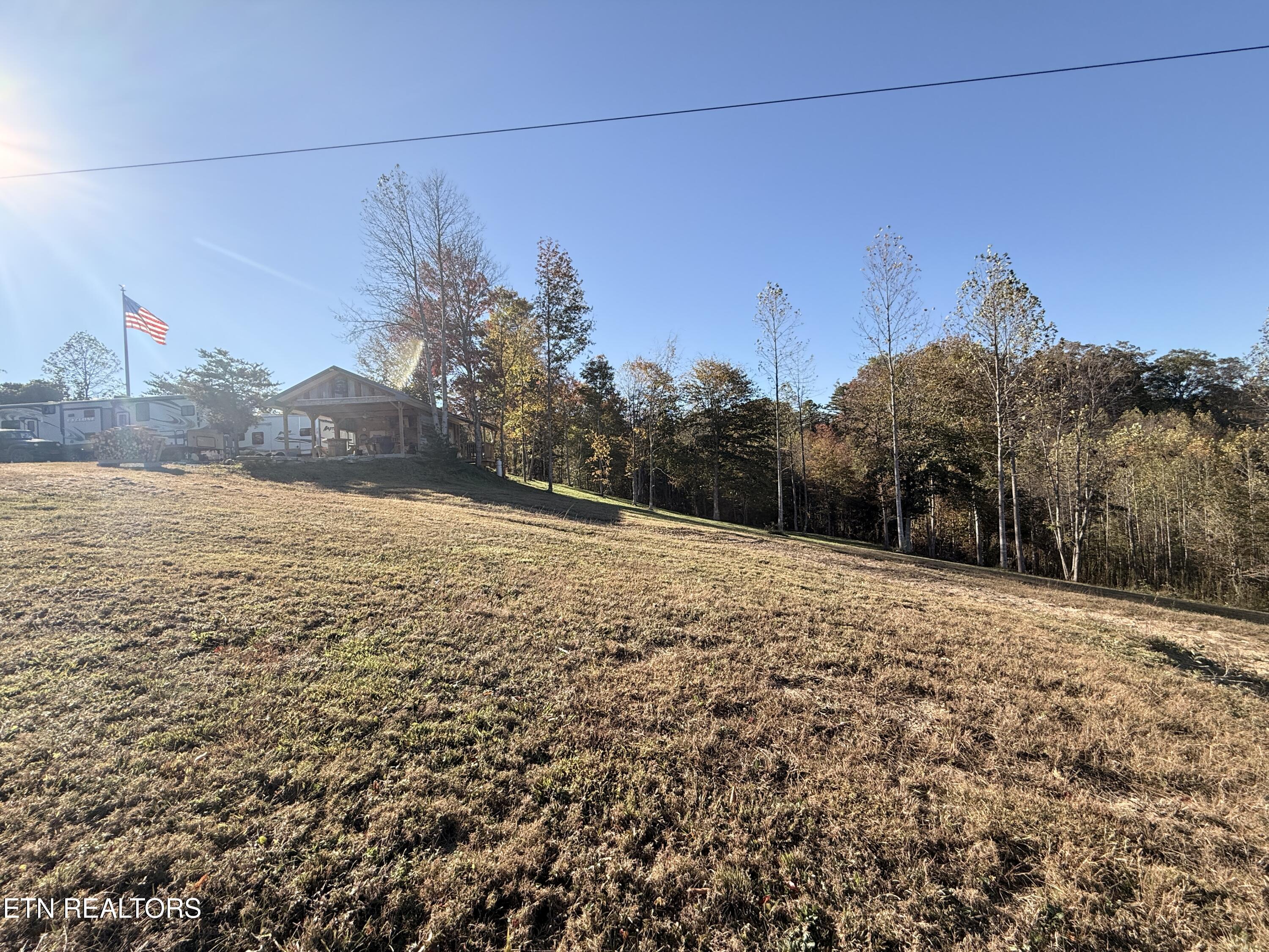 444 Roses Creek Road Clairfield, TN 37715 - Photo 18 of 48 Clubhouse Upper Property